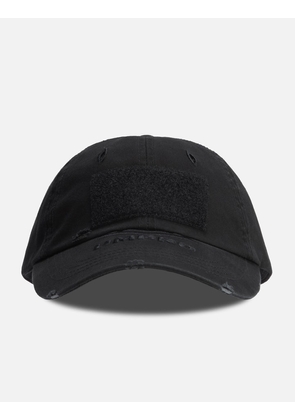 Tactical Cap