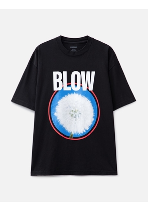 Blow T-shirt