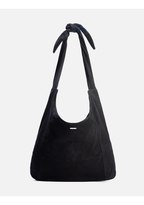 Boel Bag