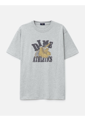 Athletics T-Shirt