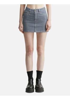 Elga Skirt