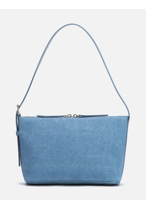 Vera Shoulder bag