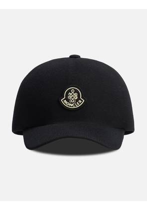 Year of the Snake Baseball Cap