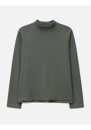 Architect Long Sleeves