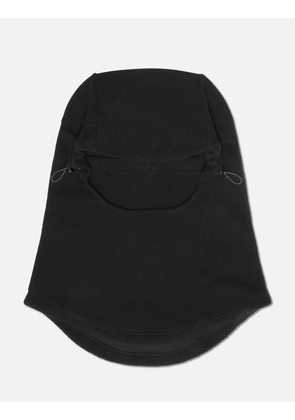 POLARTEC® BALACLAVA