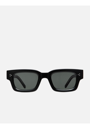 Syndicate Sunglasses