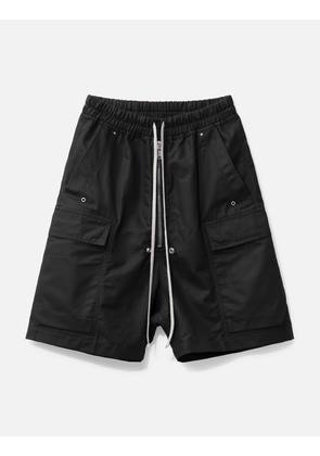 CARGO BELA SHORTS