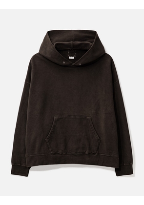 AMPLUS SB HOODIE P.O. (N.D.)