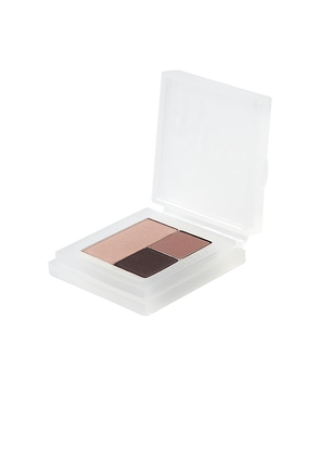 Neen Pretty Shady Pressed Pigment Trio in Beauty: NA.