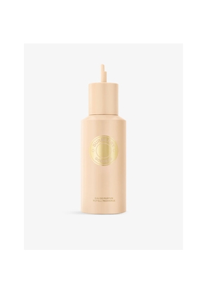 Womens Burberry Goddess Eau De Parfum Refill 150ml