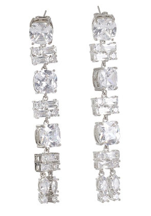 Paco Rabanne Rabanne Earrings