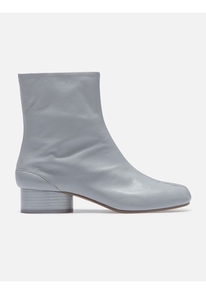 Tabi Ankle Boots