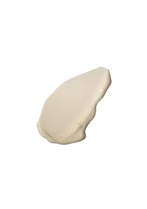 erborian Skin Hero Glow No-Tinted Perfector with Hyaluronic Acid 15ml in Beauty: NA.