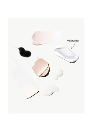 Follain Moisturizer in Beauty: NA.