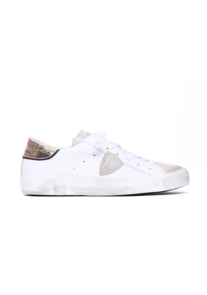 Philippe Model Prsx Sneakers