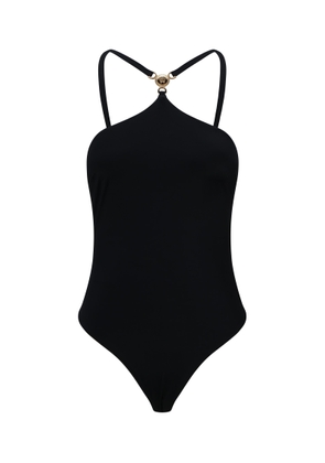 Versace One-piece Swimsuit