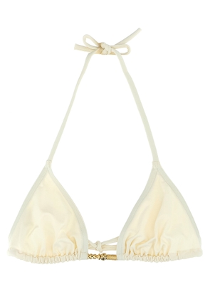 Eres ephemere Bikini Top