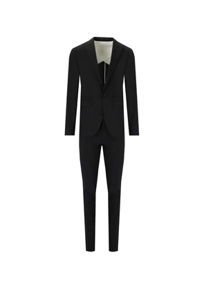Dsquared2 Tailored Tokyo Single-breasted Suit