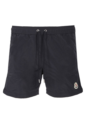 Moncler Swimwear