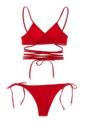 The Attico estate Meravigliosa Bikini