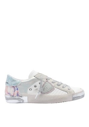 Philippe Model Prsx Sneakers