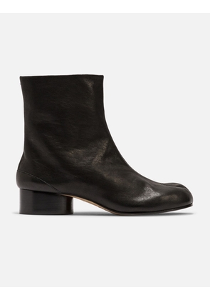 Tabi Ankle Boots