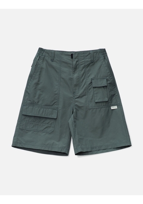 Utility Short