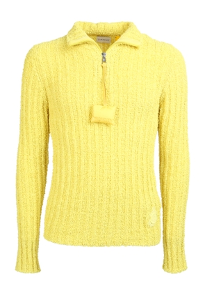 Moncler Genius Sweater