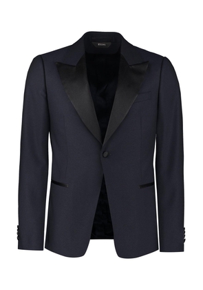 Z Zegna Two-piece Single-breasted Suit