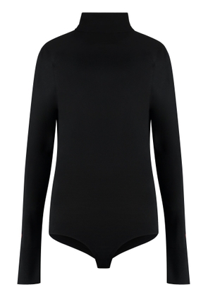 Victoria Beckham Knit Bodysuit