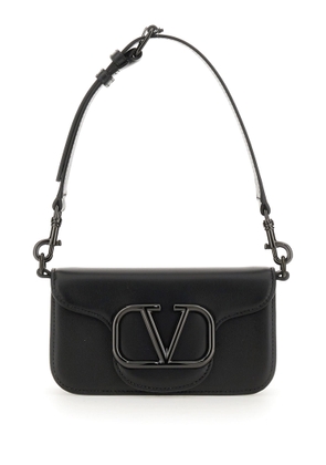 Valentino Garavani Mini loco Bag