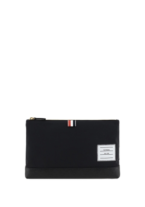 Thom Browne Pouch Bag