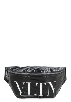 Valentino Garavani vltn Belt Pouch