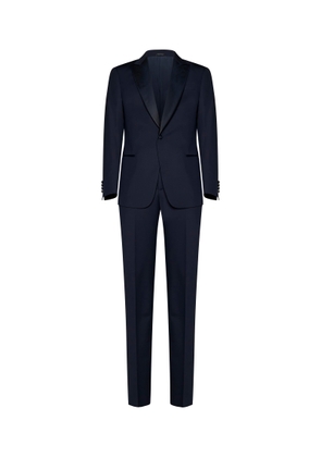 Giorgio Armani Suit