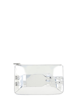 MM6 Maison Margiela Bracelet Pouch Bag