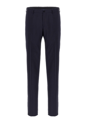 Pal Zileri Wool Pants