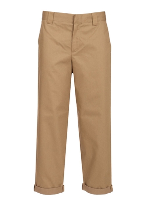 Golden Goose Chino Trousers
