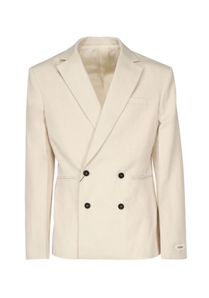 Jacquemus The Fernando Jacket
