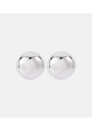 Givenchy Curve earrings