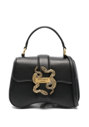 Just Cavalli Handbag