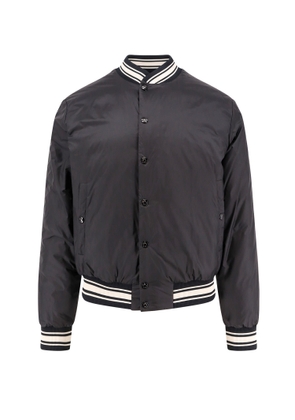 Moncler Bouchet Reversible Padded Bomber