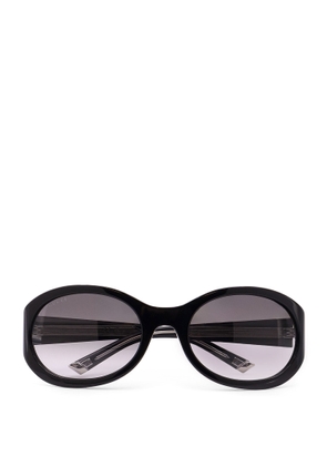 Gucci Acetate Sunglasses