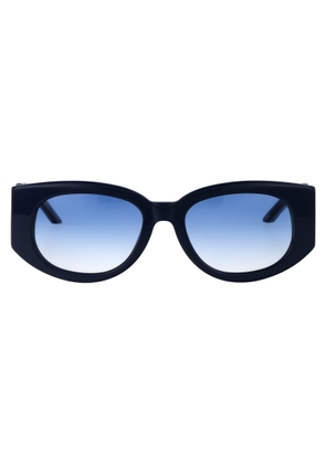 Casablanca As23-ew-020-03w Sunglasses