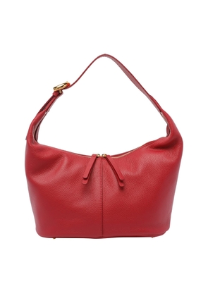 Coccinelle Medium Fernanda Shoulder Bag