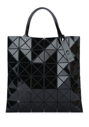 Bao Bao Issey Miyake Tote(6*6) 15 One Size