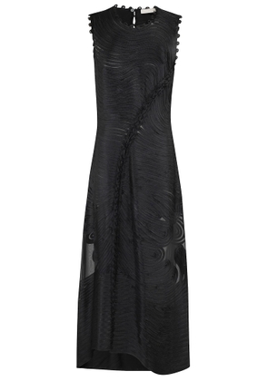 Ulla Johnson Dioni Dress