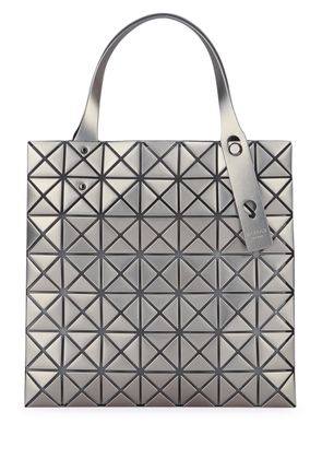 Bao Bao Issey Miyake Tote(7*7) 94 One Size