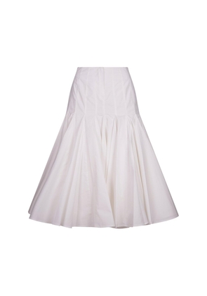 Jacquemus The Castagna Dress