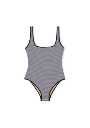 Due One-Piece in Venezia, X-Small
