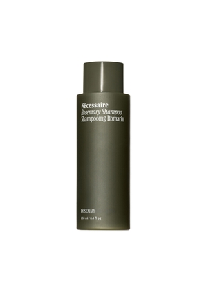 Rosemary Shampoo - Size 250ml